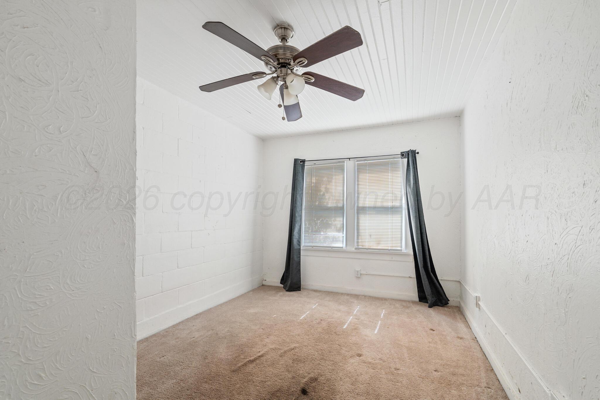 3322 Sw 10th Avenue Property Photo 21