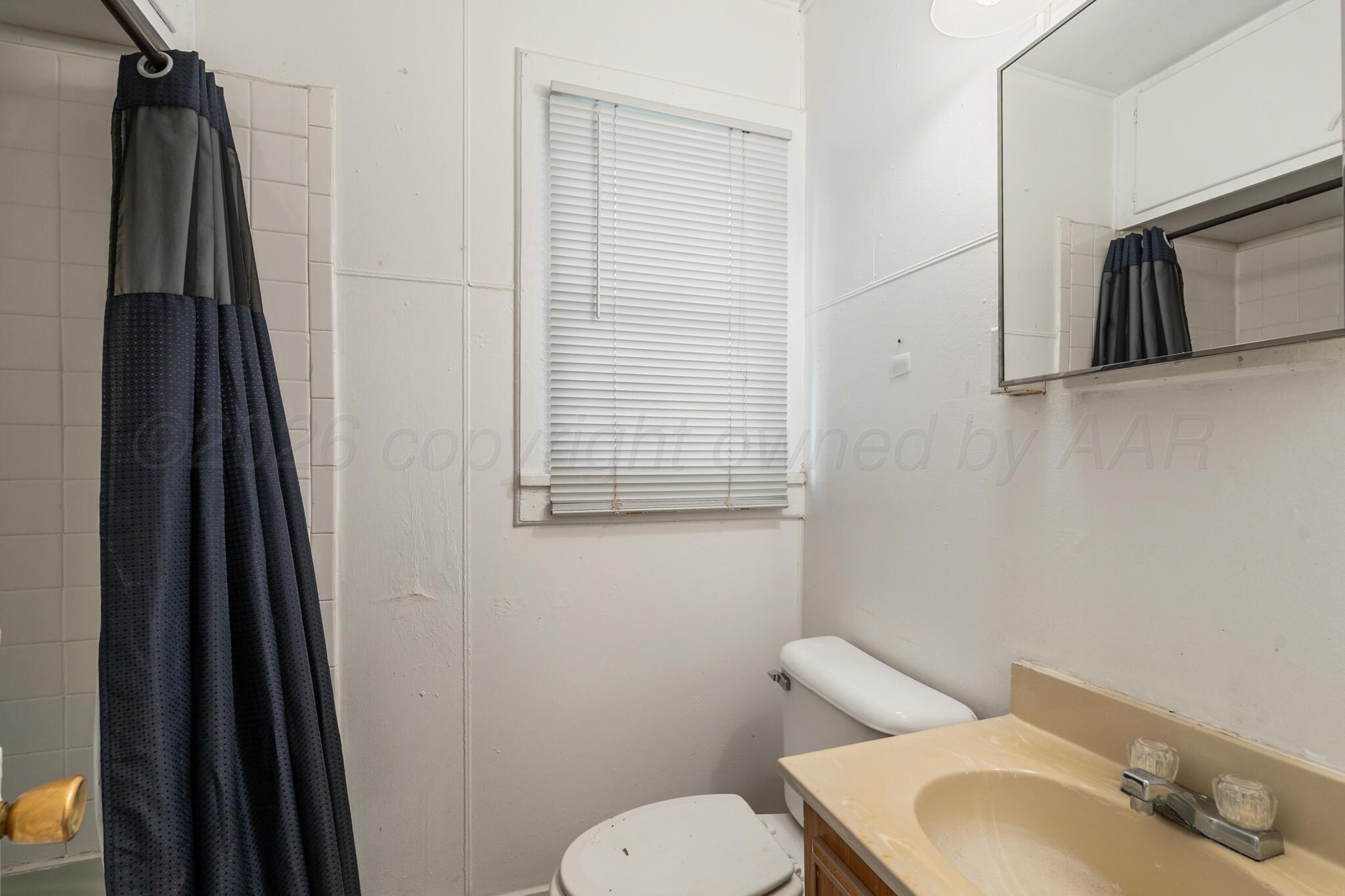 3322 Sw 10th Avenue Property Photo 22