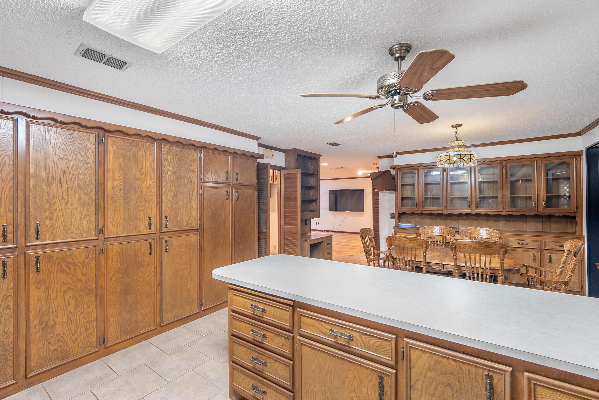 7909 Mitcham Drive Property Photo 10