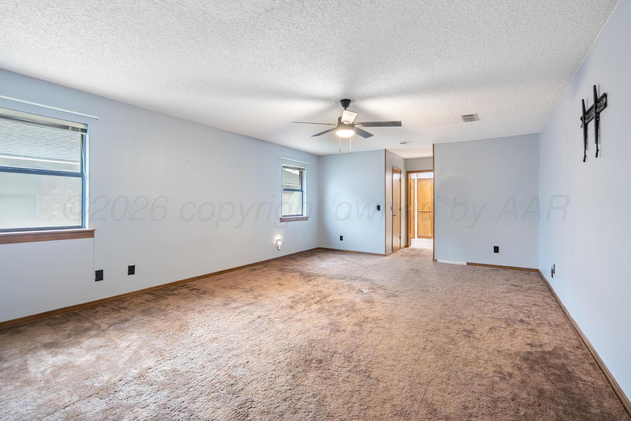 7909 Mitcham Drive Property Photo 11