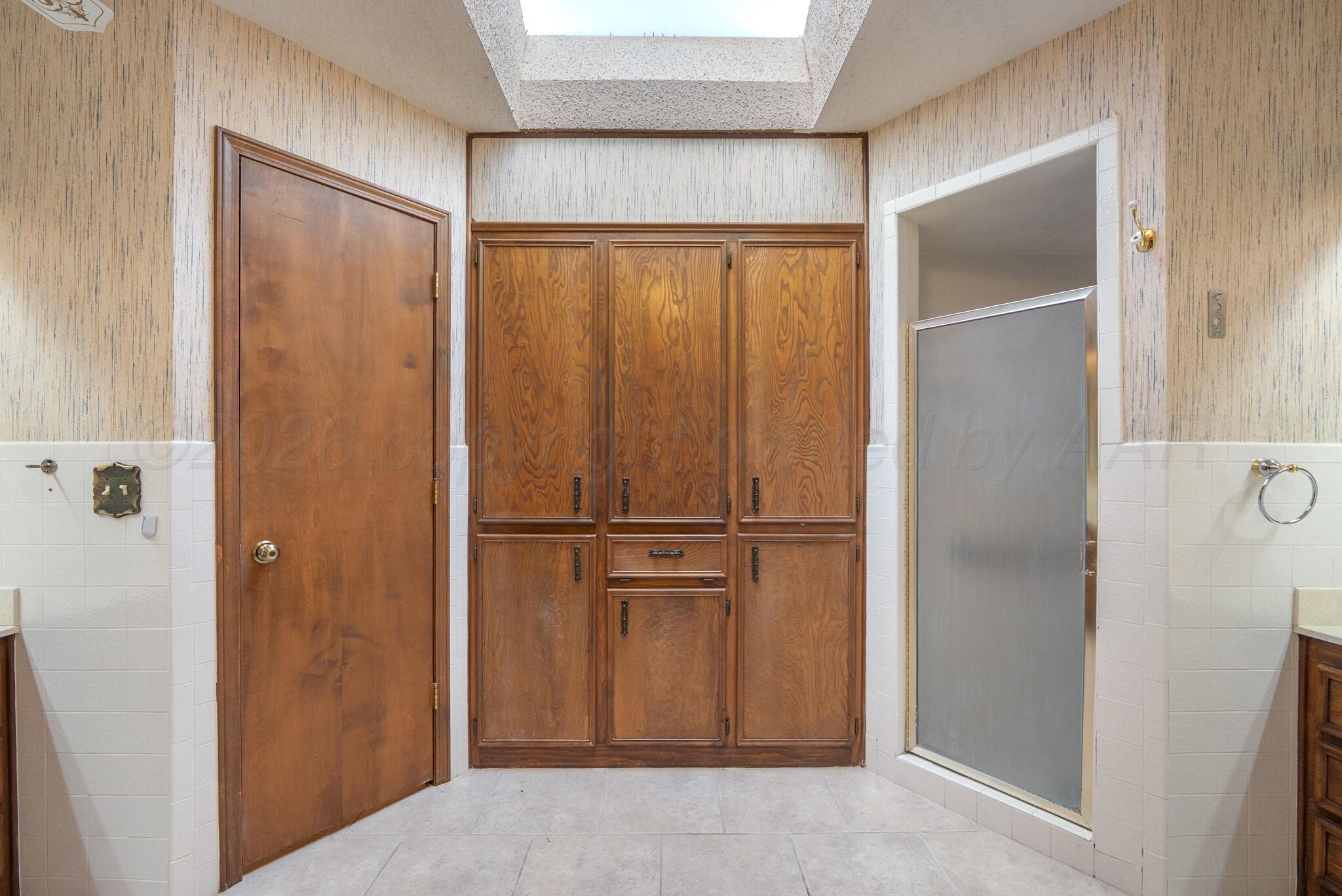 7909 Mitcham Drive Property Photo 13