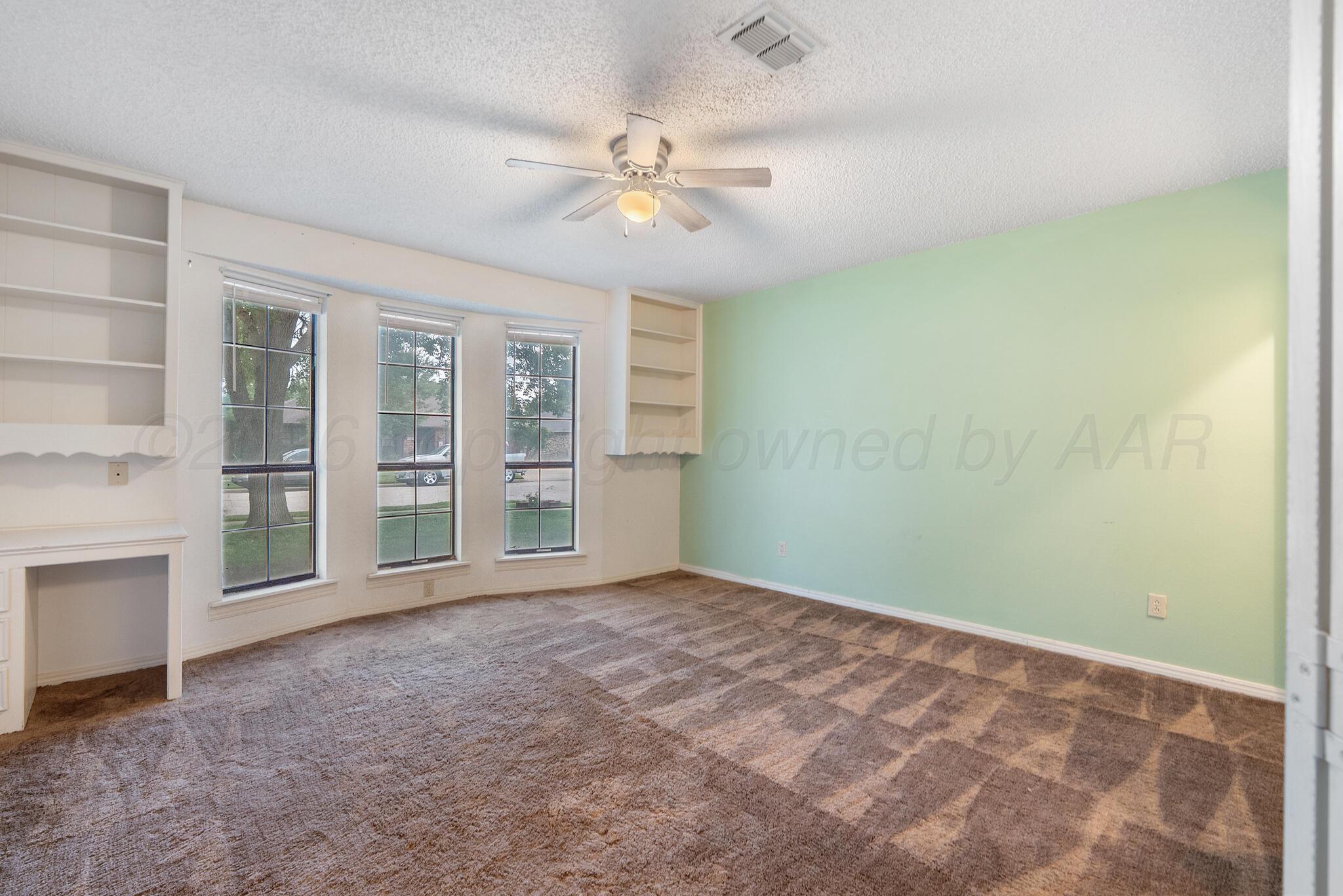 7909 Mitcham Drive Property Photo 16