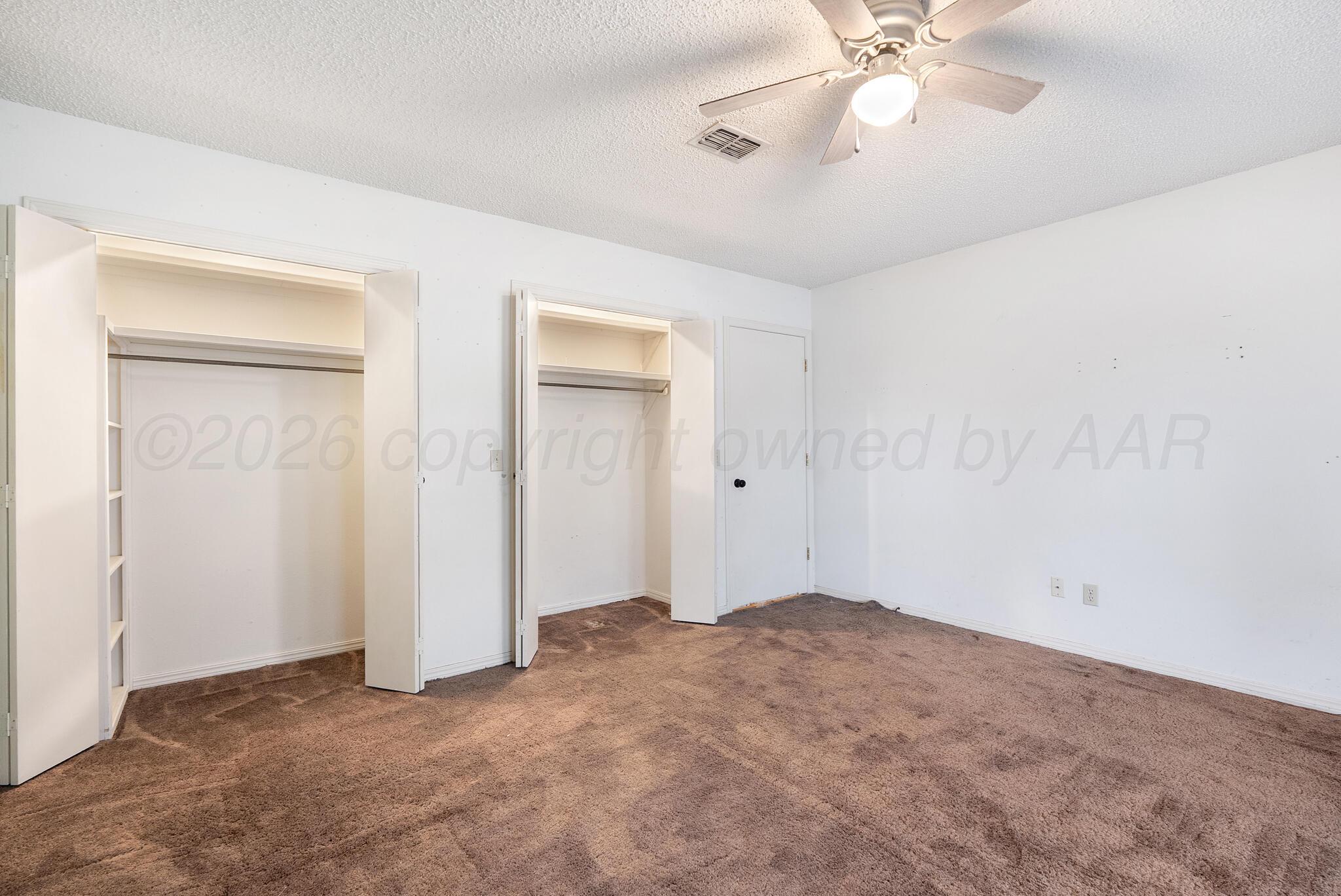 7909 Mitcham Drive Property Photo 17
