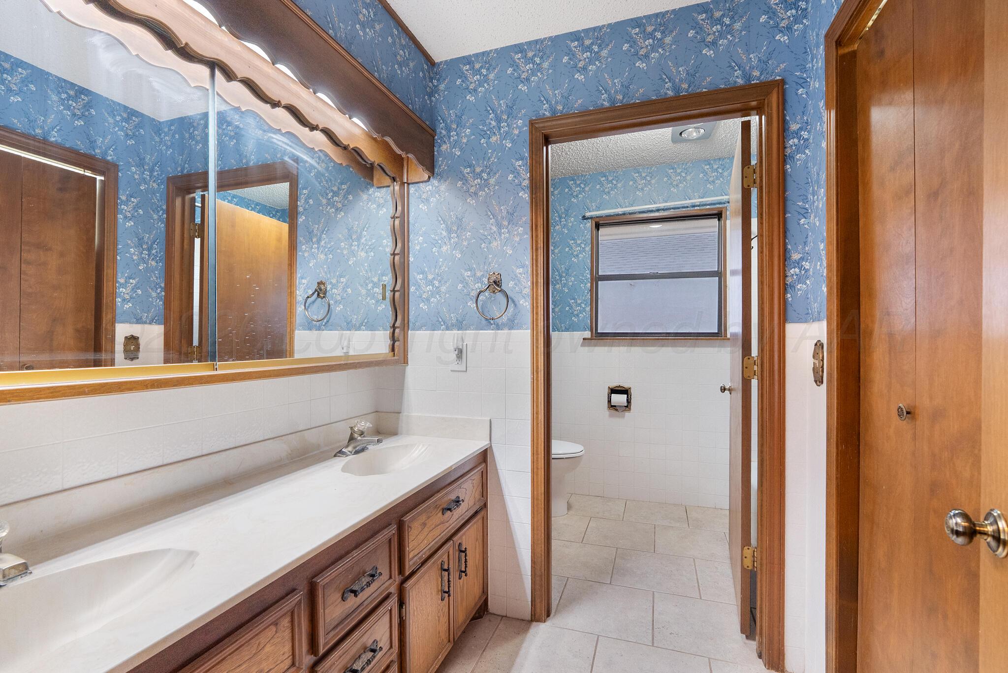7909 Mitcham Drive Property Photo 18