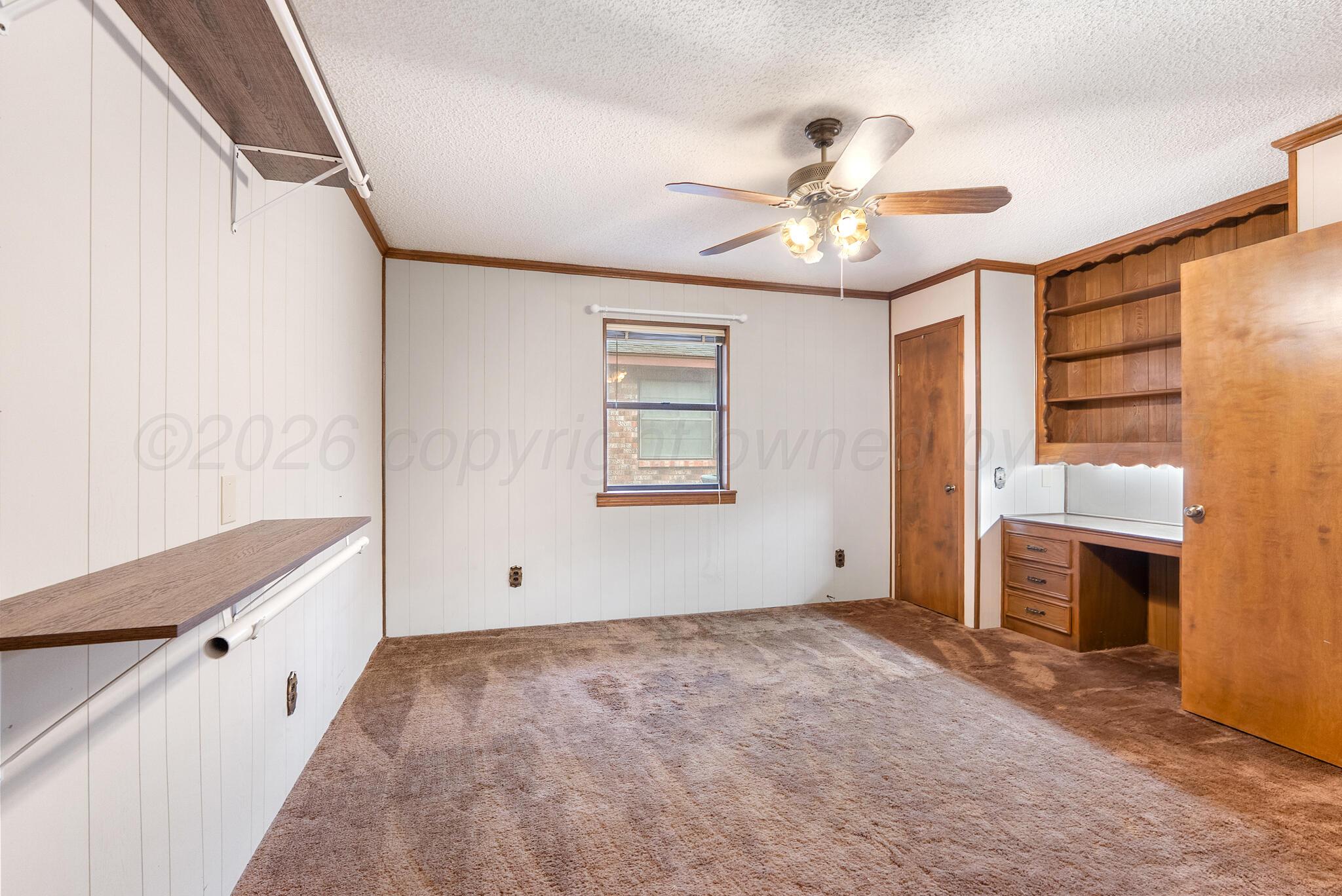 7909 Mitcham Drive Property Photo 19
