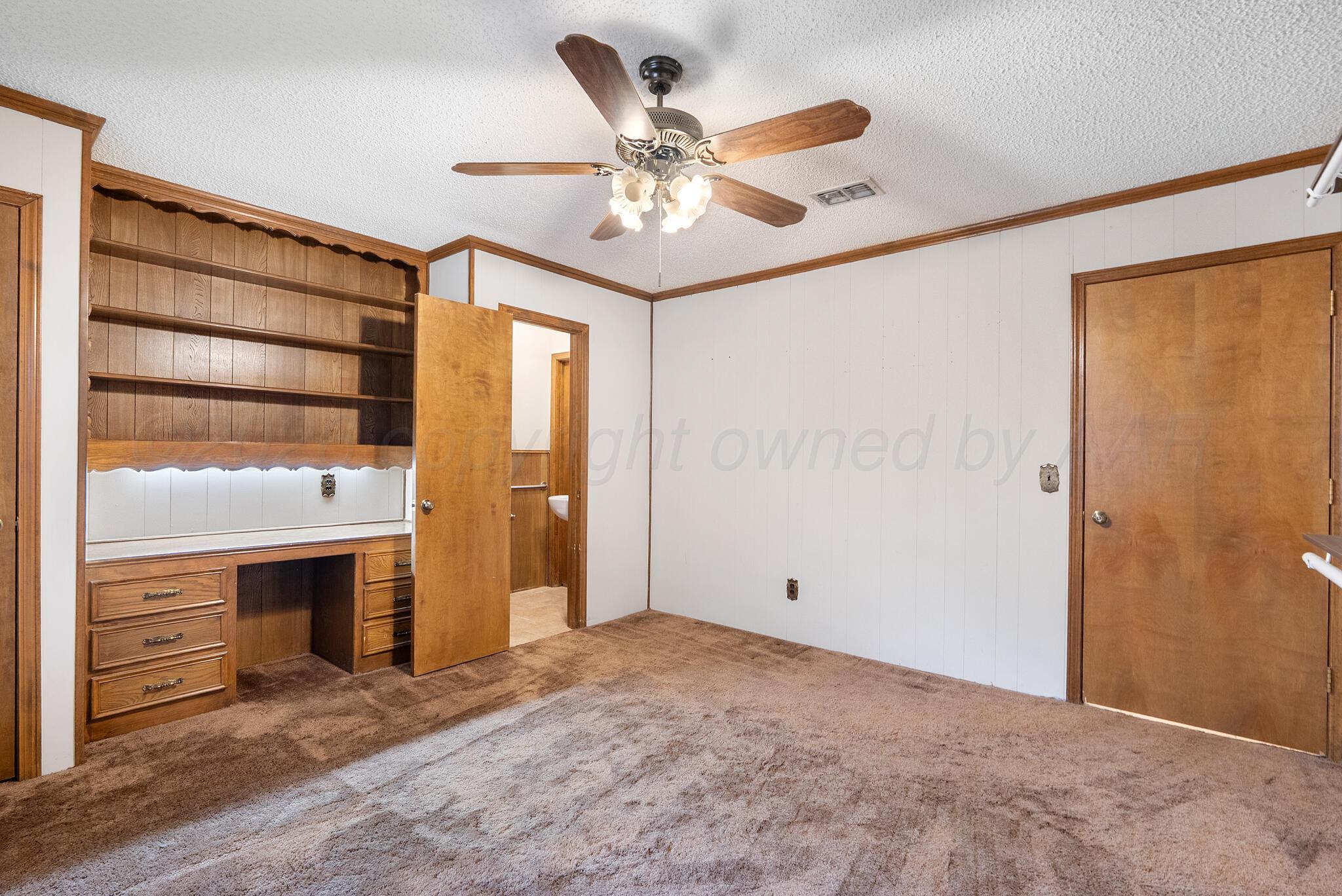 7909 Mitcham Drive Property Photo 20