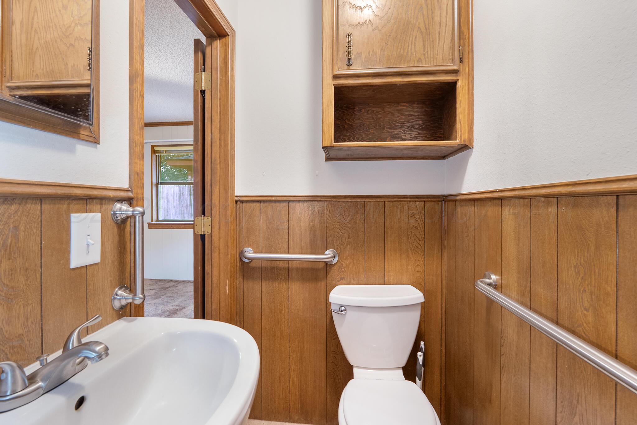 7909 Mitcham Drive Property Photo 21