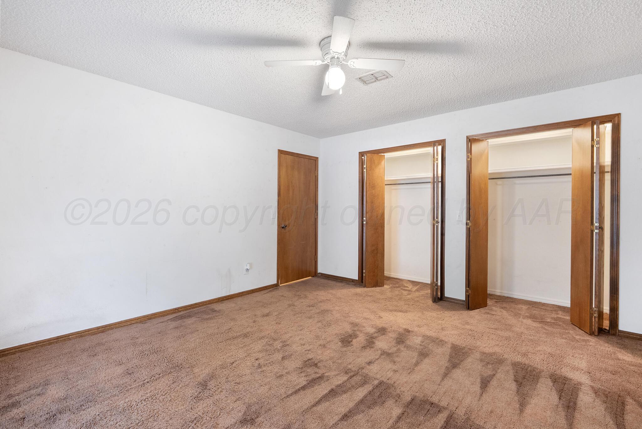 7909 Mitcham Drive Property Photo 22
