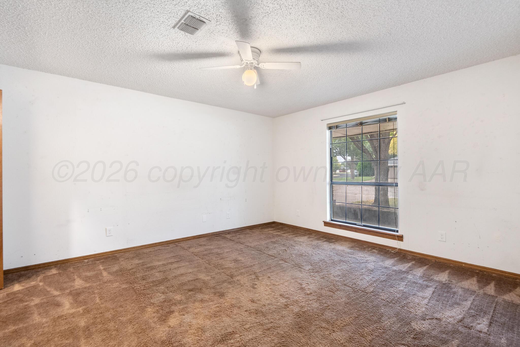 7909 Mitcham Drive Property Photo 23