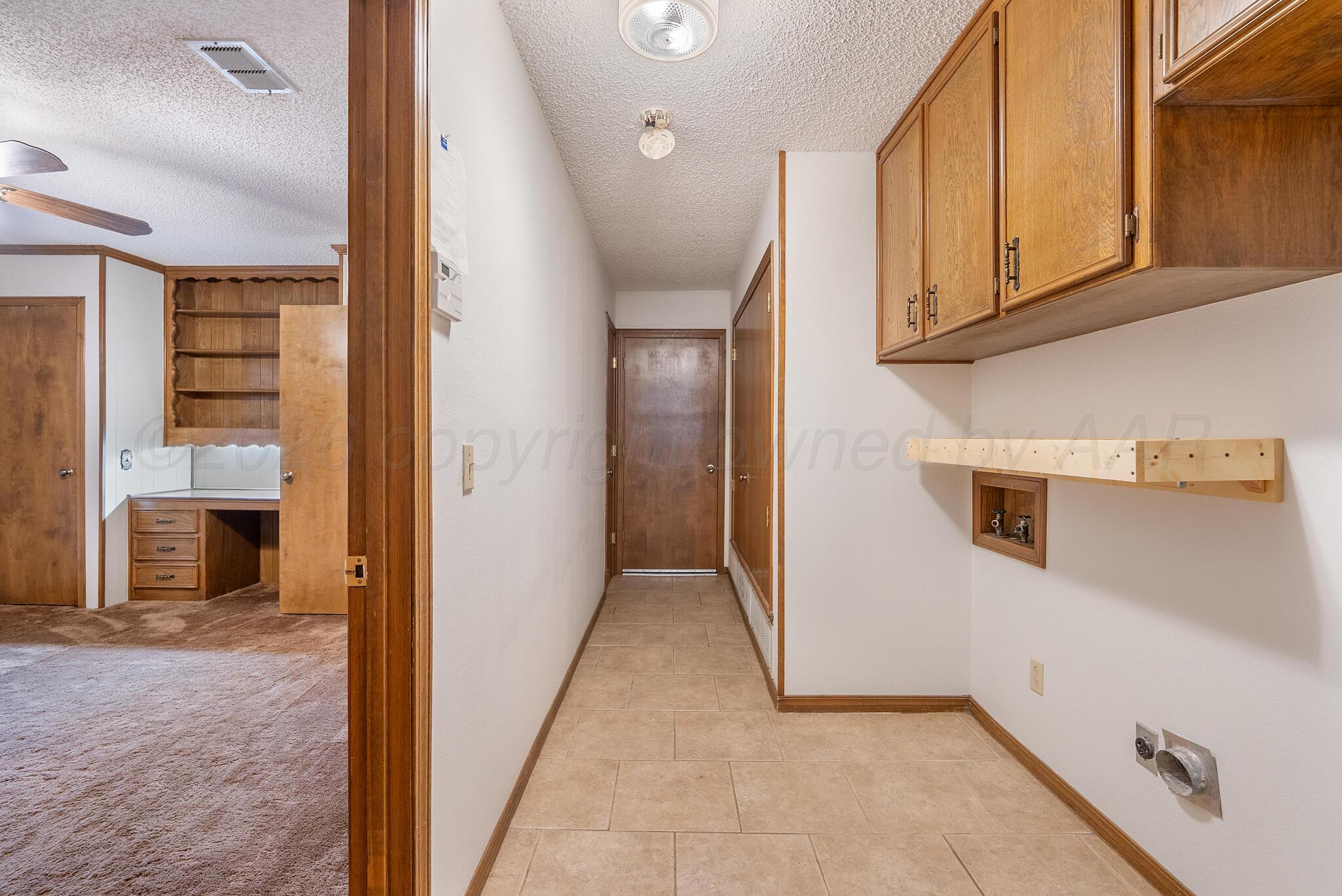 7909 Mitcham Drive Property Photo 24