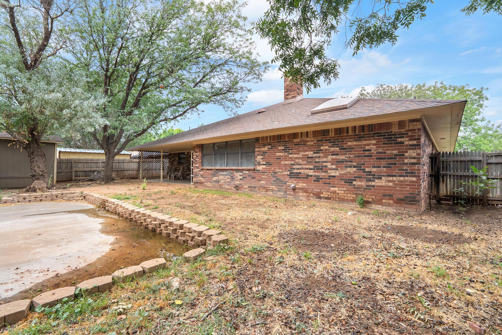 7909 Mitcham Drive Property Photo 25