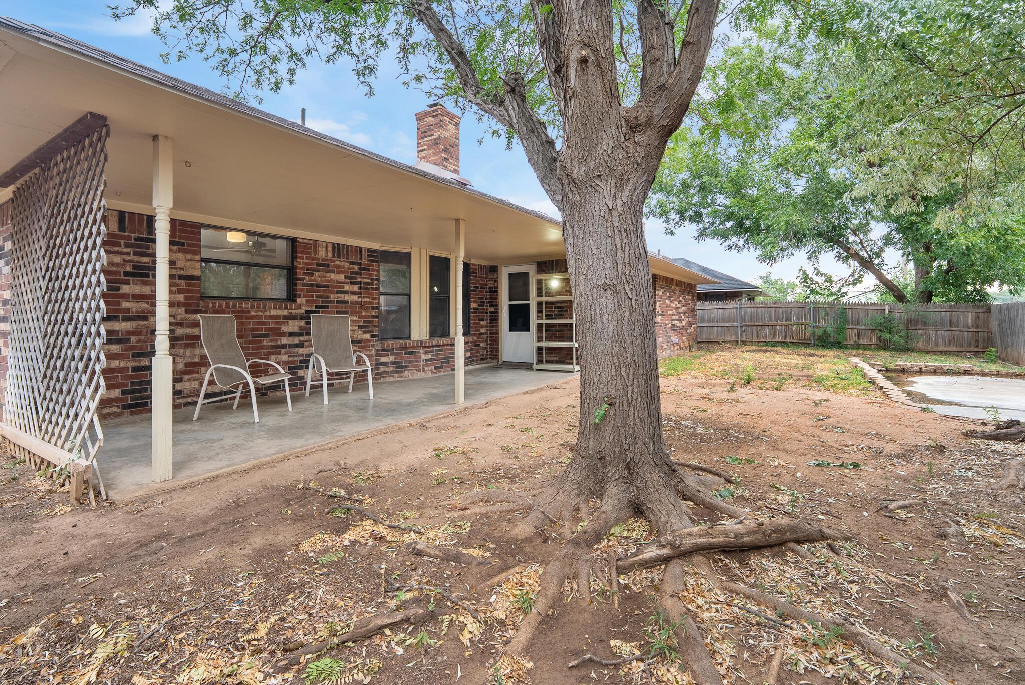 7909 Mitcham Drive Property Photo 26