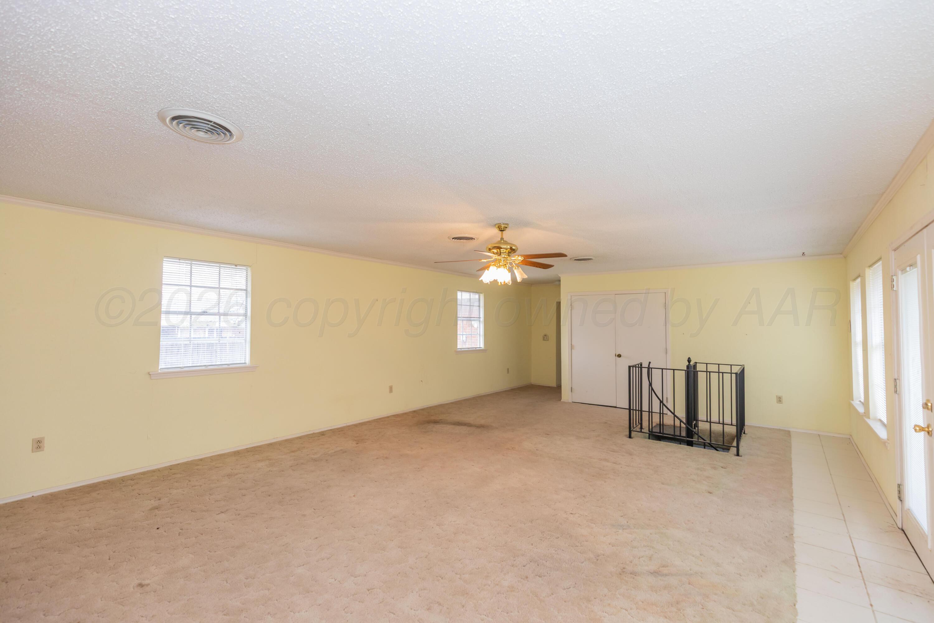 716 Fairlane Street Property Photo 5