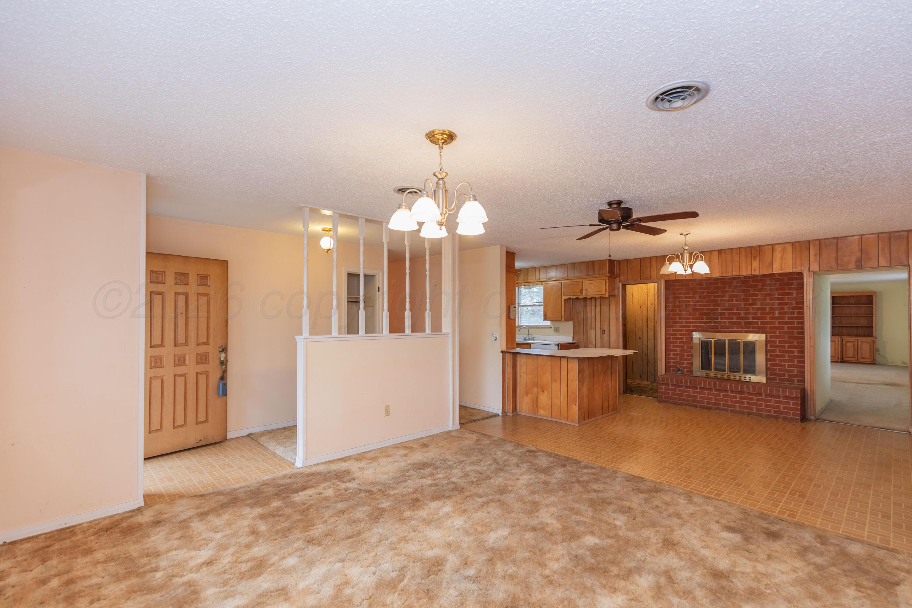 716 Fairlane Street Property Photo 10