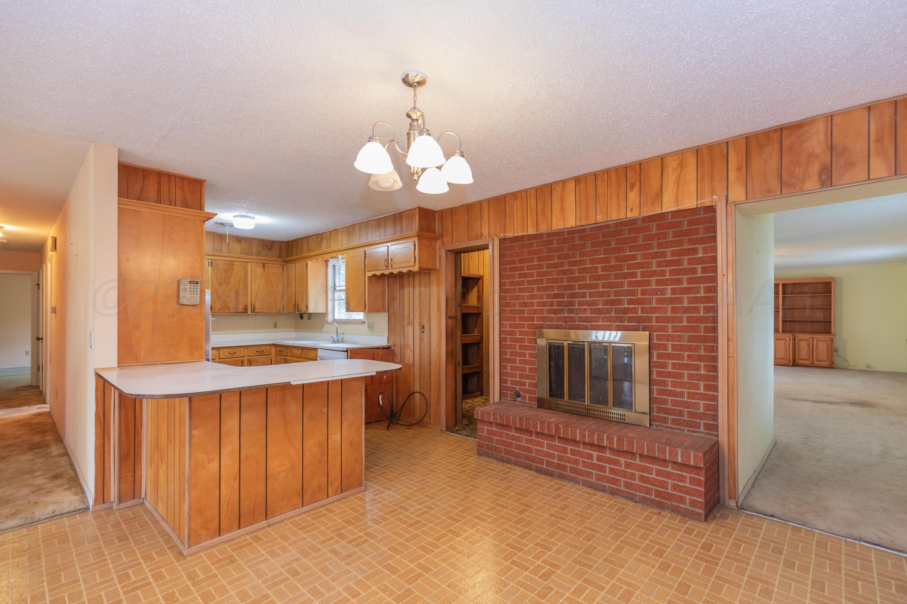 716 Fairlane Street Property Photo 11