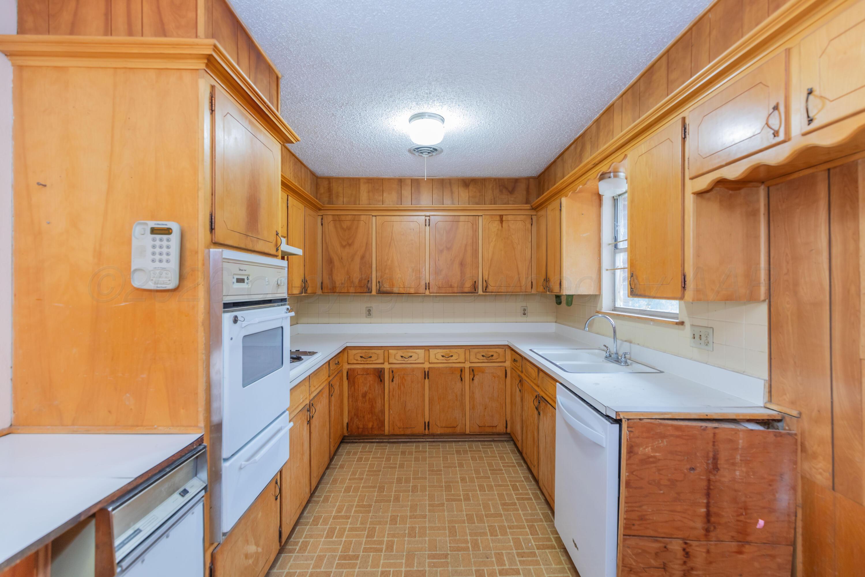 716 Fairlane Street Property Photo 13