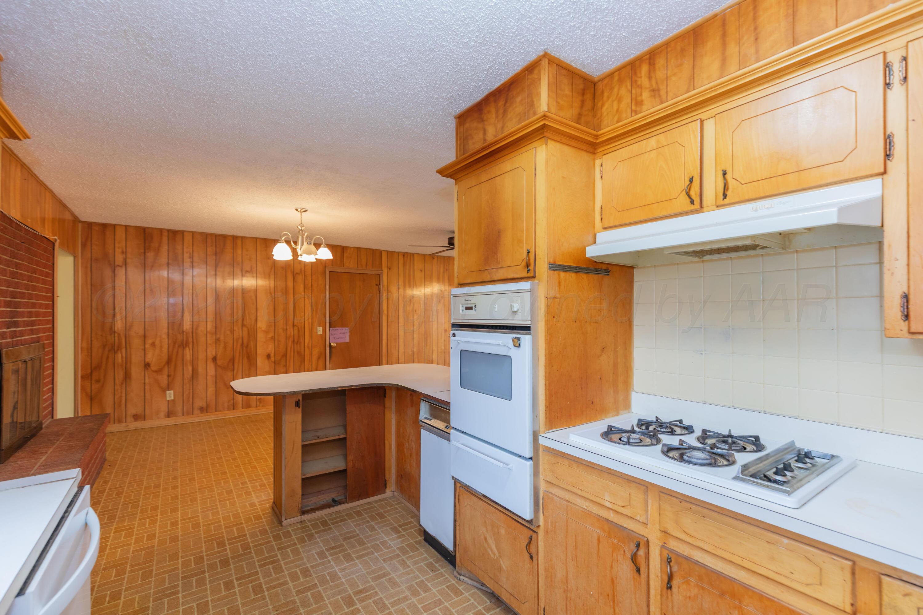 716 Fairlane Street Property Photo 14