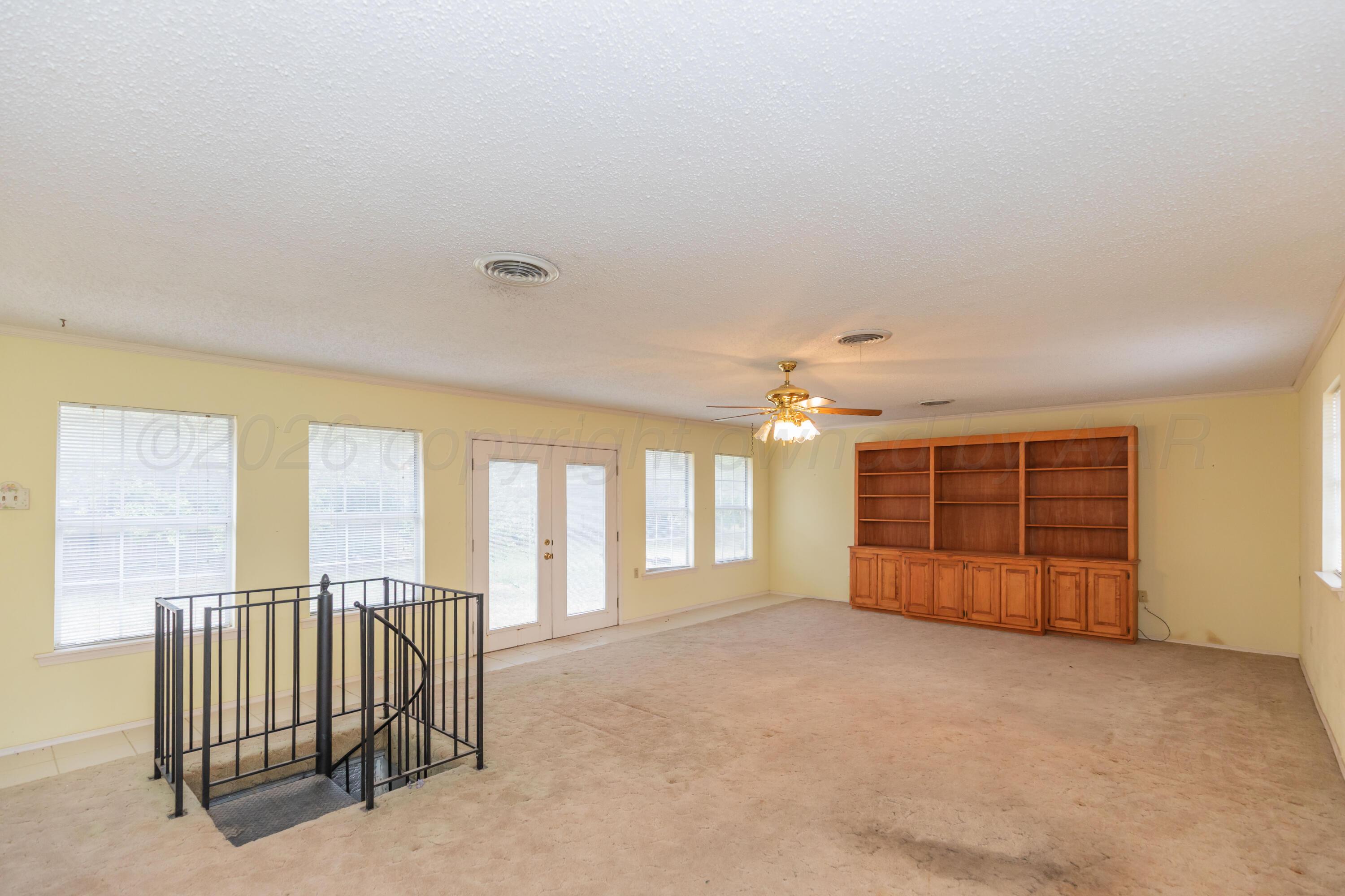 716 Fairlane Street Property Photo 16