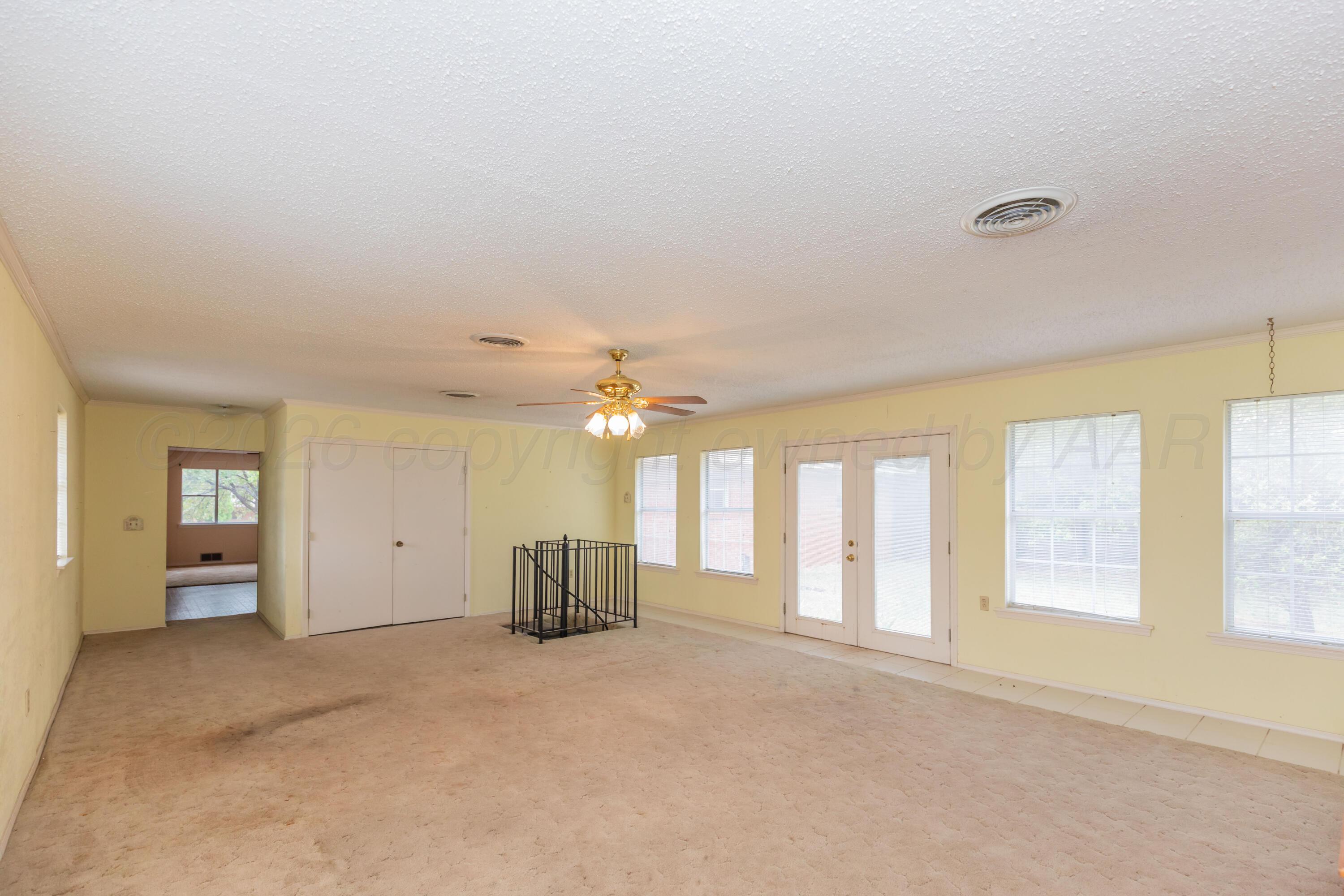 716 Fairlane Street Property Photo 17