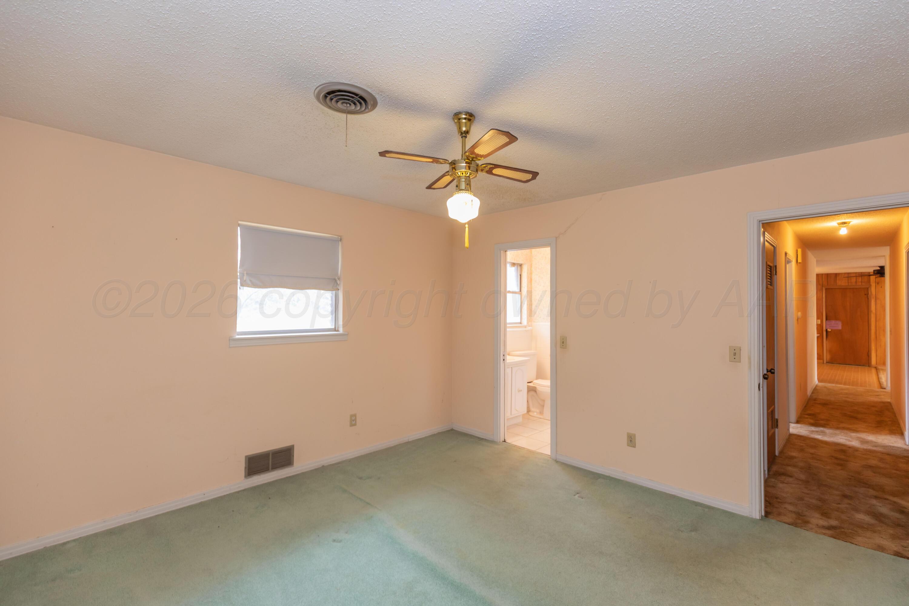 716 Fairlane Street Property Photo 19
