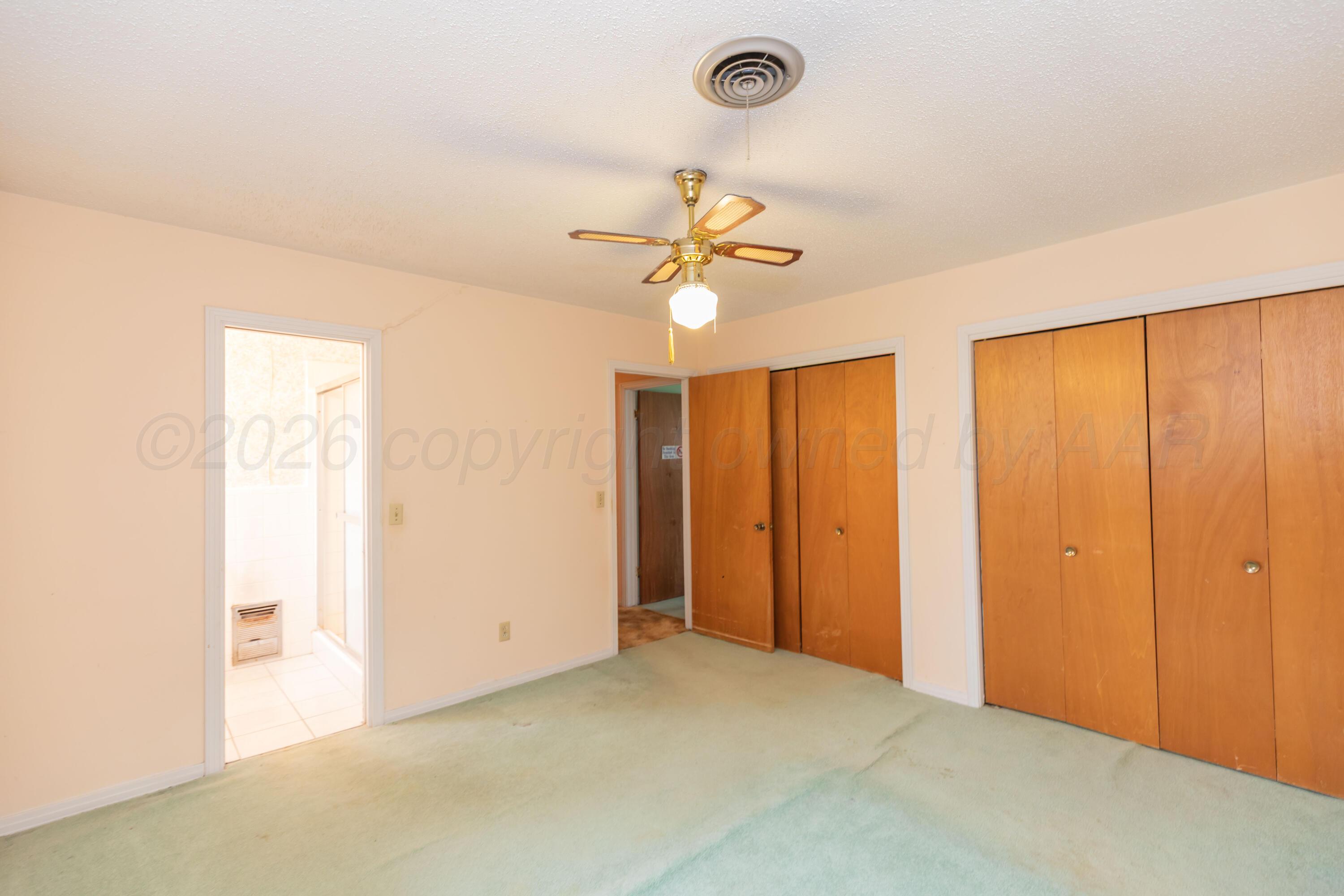 716 Fairlane Street Property Photo 20