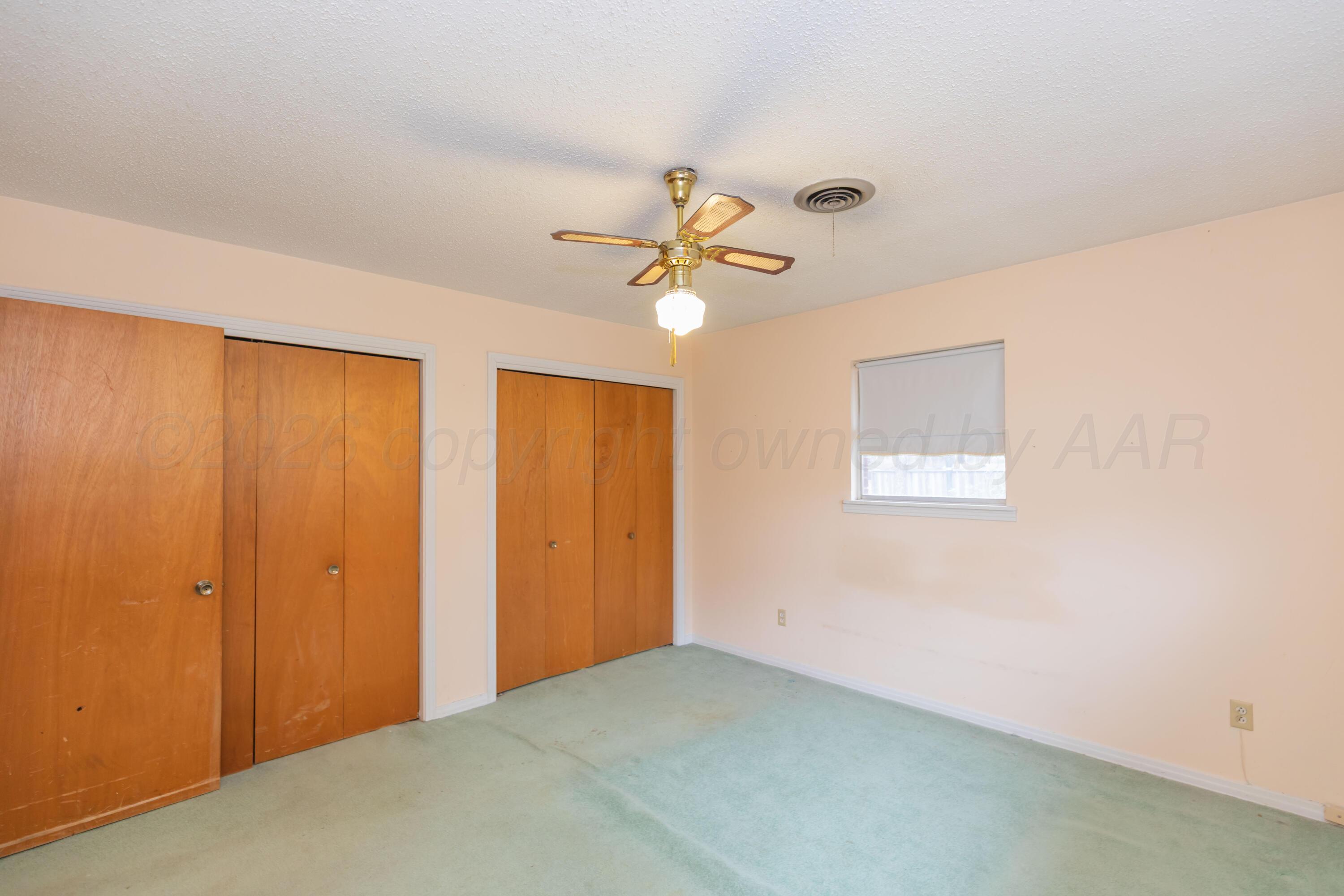 716 Fairlane Street Property Photo 21