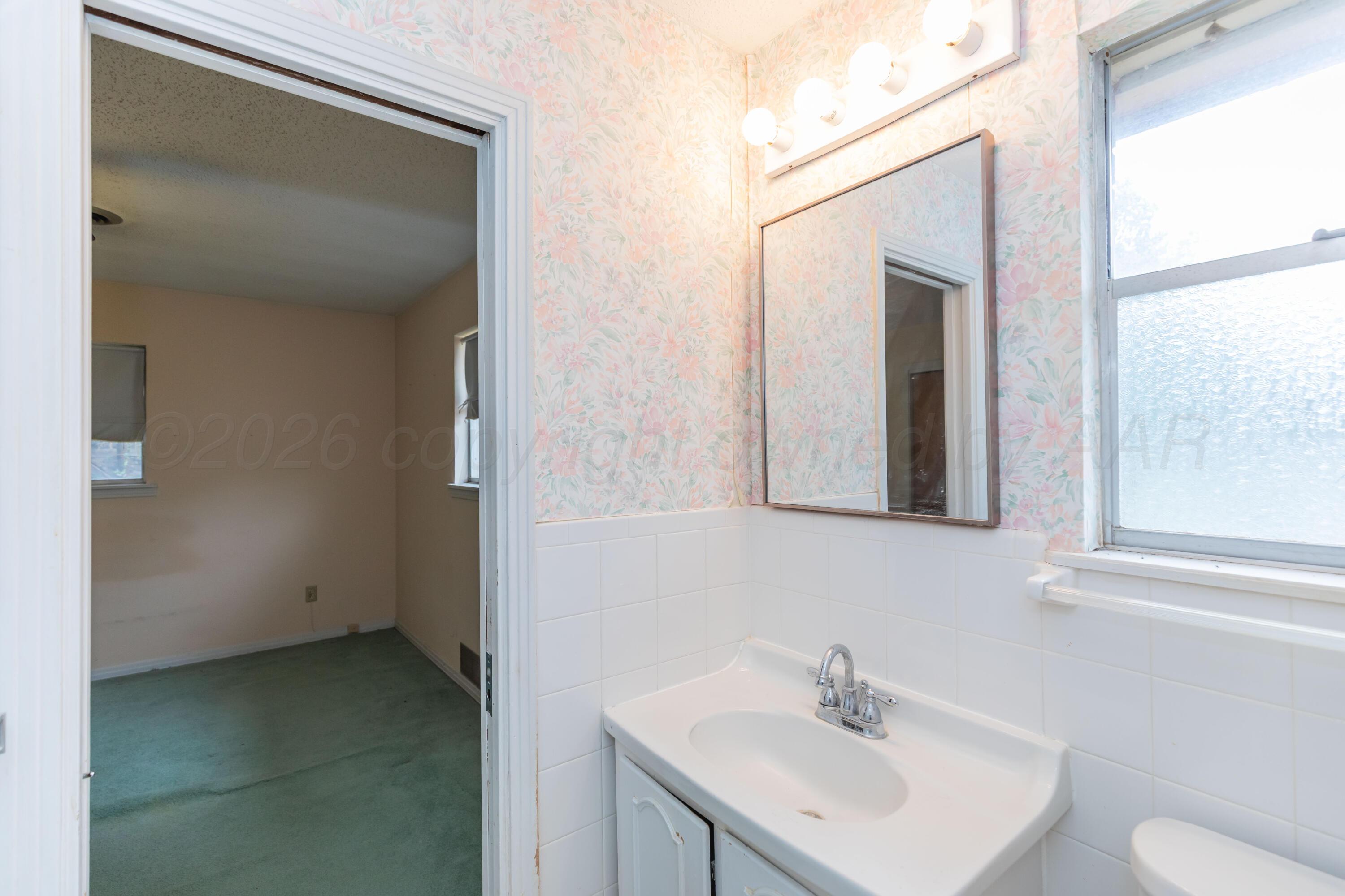 716 Fairlane Street Property Photo 22