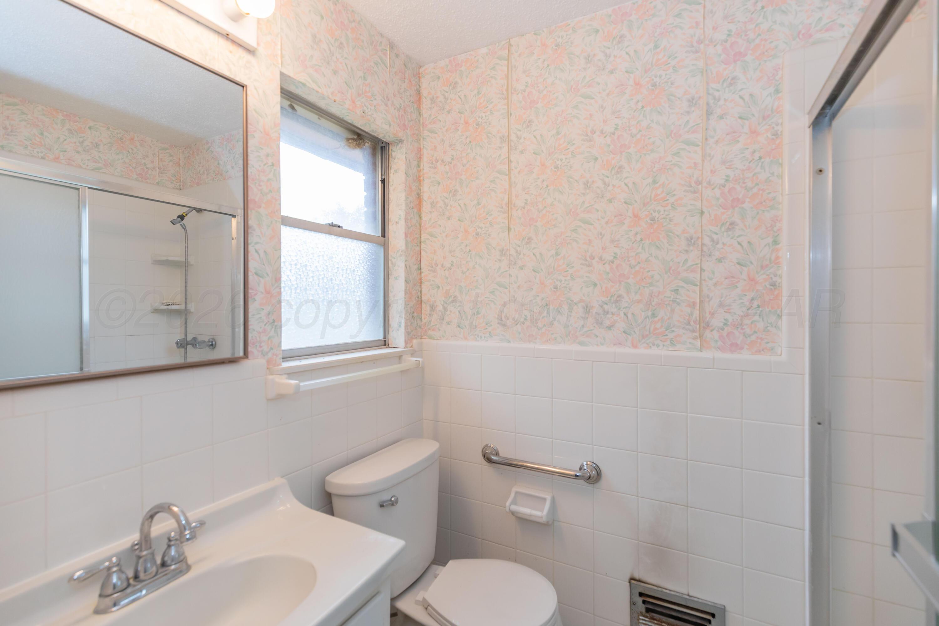 716 Fairlane Street Property Photo 23