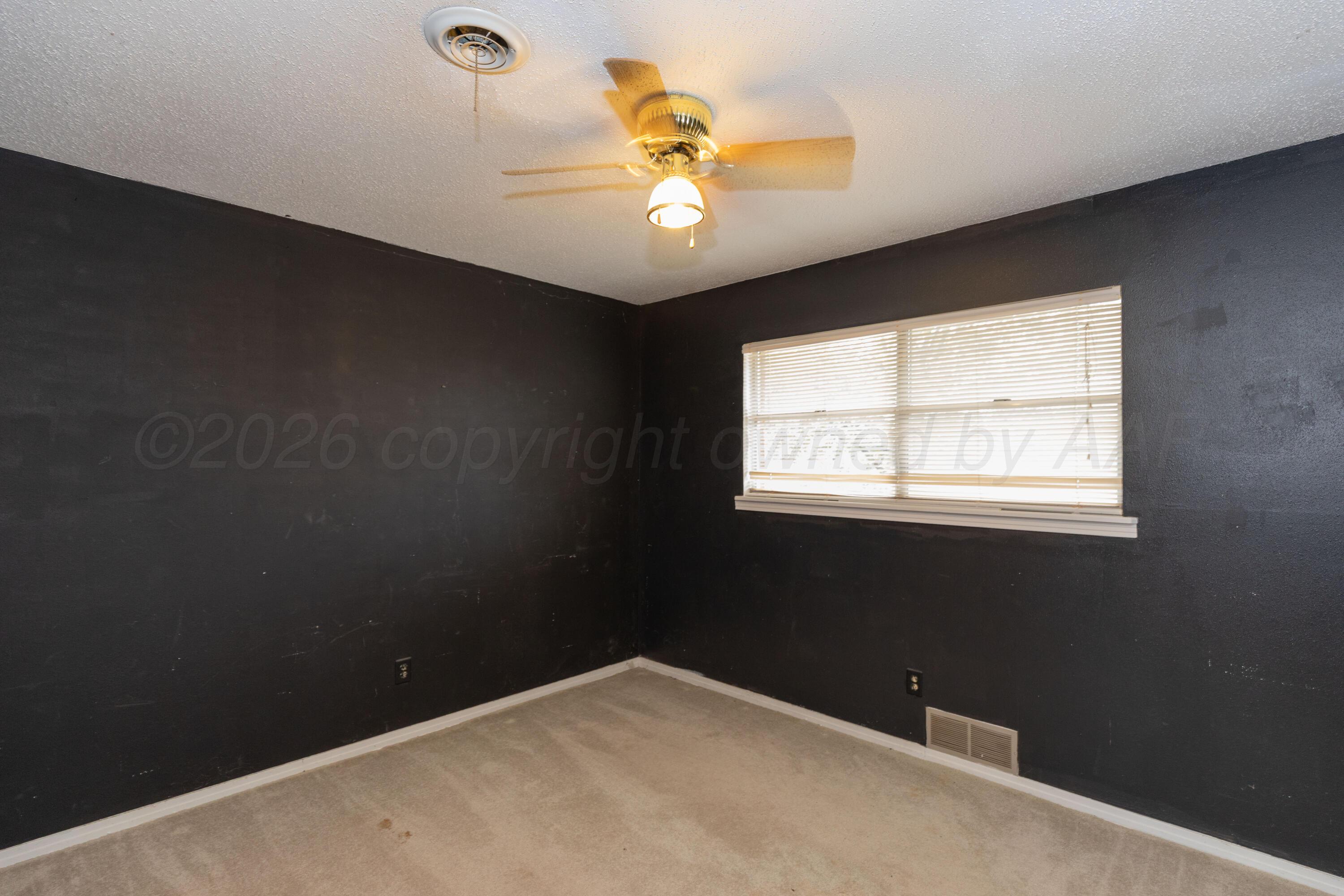 716 Fairlane Street Property Photo 24