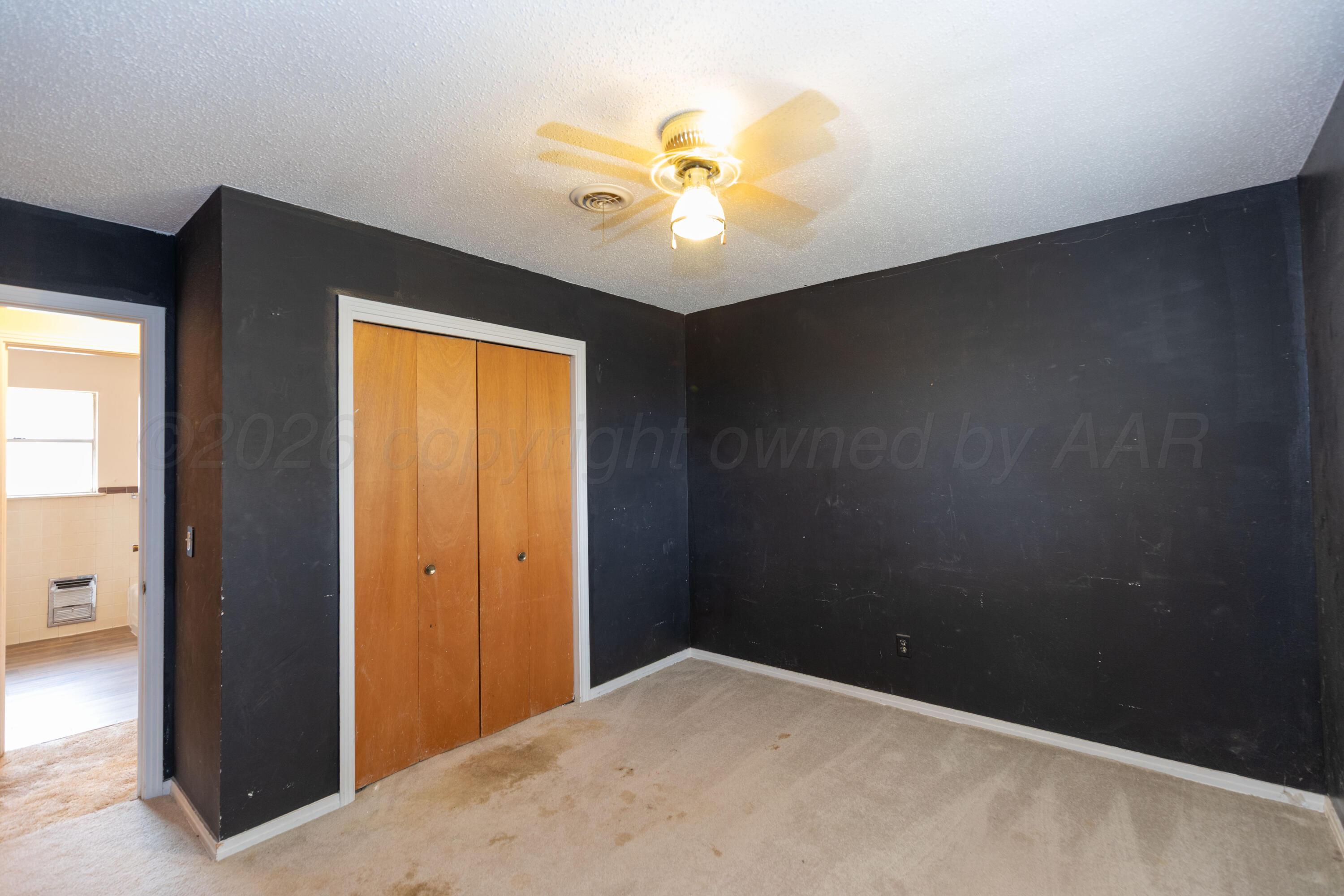 716 Fairlane Street Property Photo 25