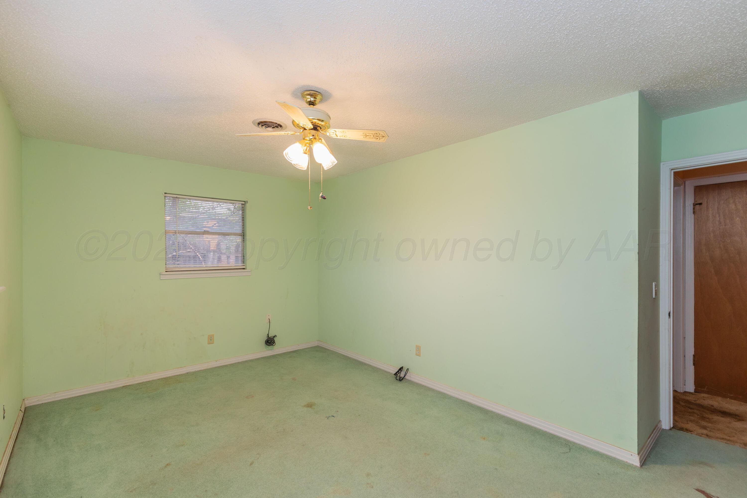 716 Fairlane Street Property Photo 30