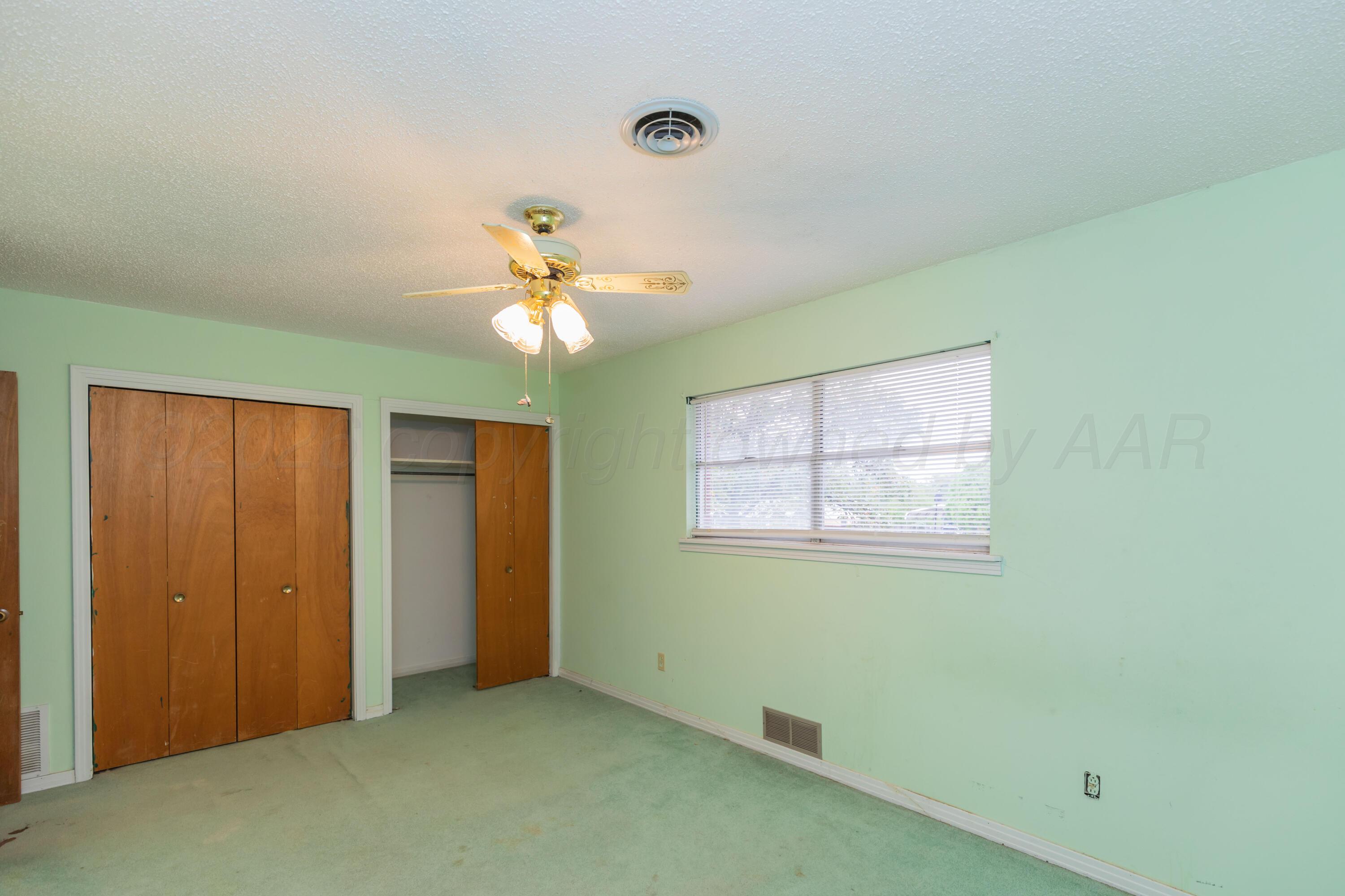 716 Fairlane Street Property Photo 31