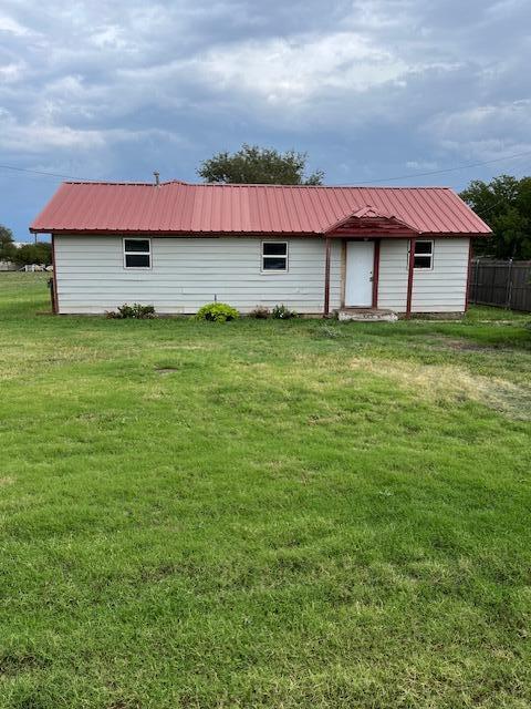 610 N Johnson Street Property Photo 1