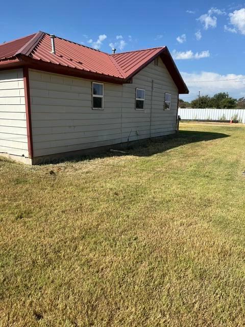 610 N Johnson Street Property Photo 2