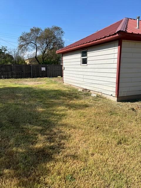 610 N Johnson Street Property Photo 3