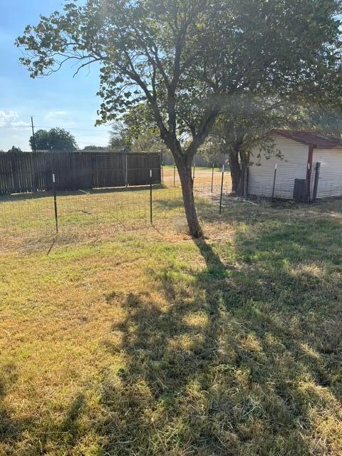 610 N Johnson Street Property Photo 4