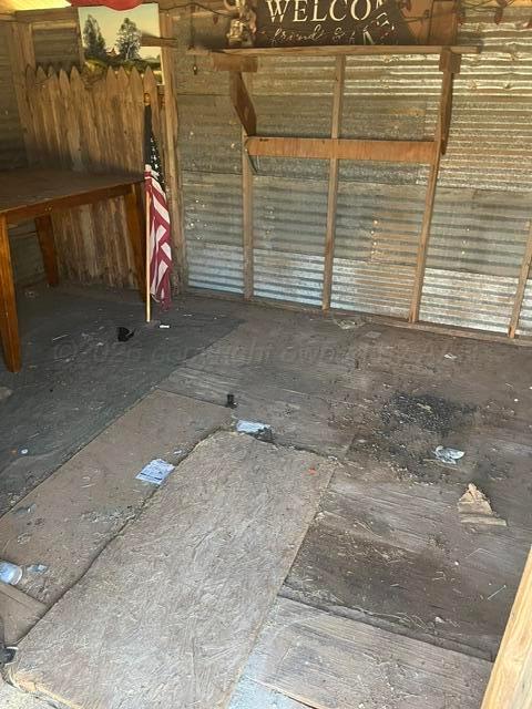 610 N Johnson Street Property Photo 5
