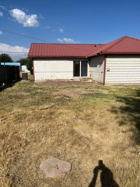610 N Johnson Street Property Photo 6