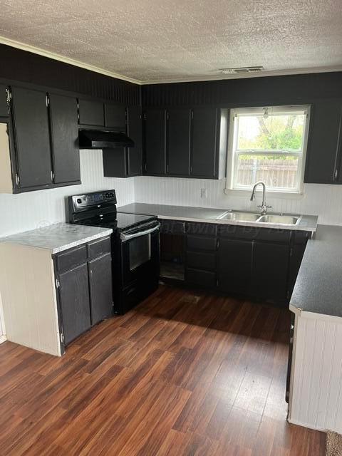610 N Johnson Street Property Photo 7