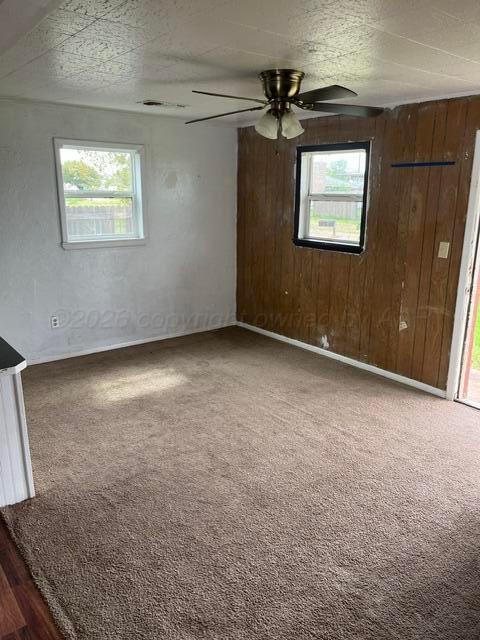 610 N Johnson Street Property Photo 8