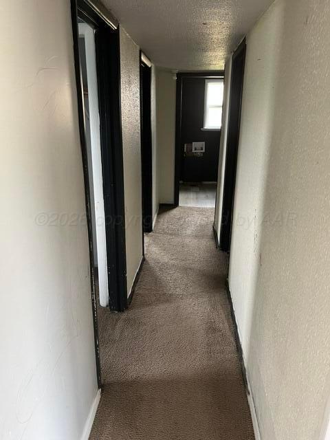 610 N Johnson Street Property Photo 9