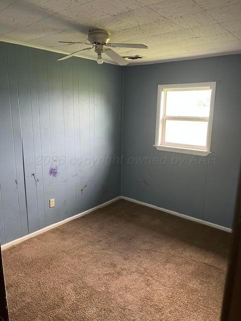 610 N Johnson Street Property Photo 10