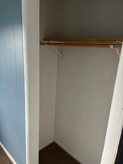 610 N Johnson Street Property Photo 11