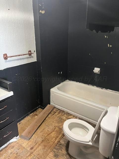 610 N Johnson Street Property Photo 12