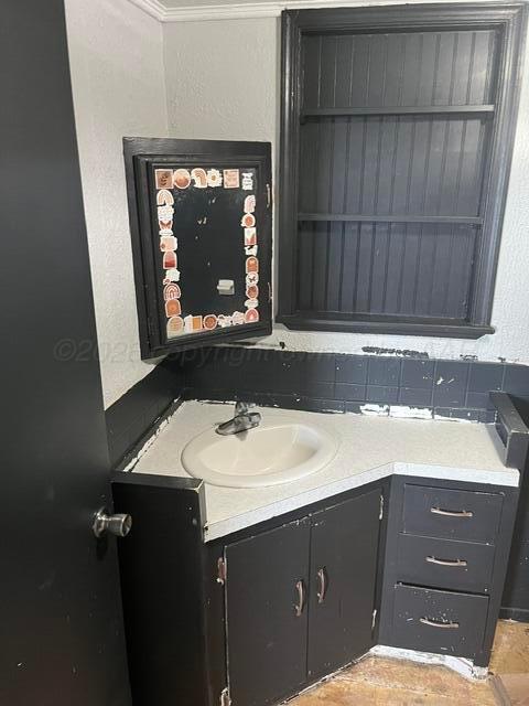 610 N Johnson Street Property Photo 13