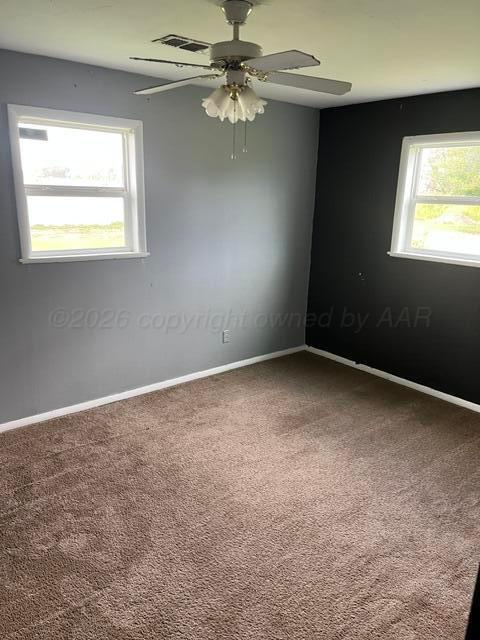 610 N Johnson Street Property Photo 14