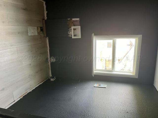 610 N Johnson Street Property Photo 15