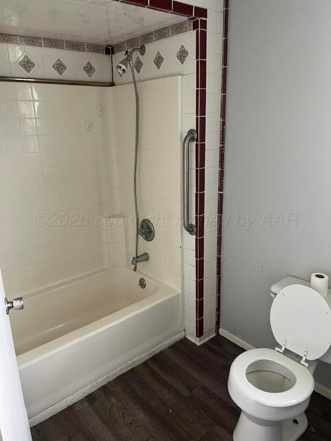 610 N Johnson Street Property Photo 16