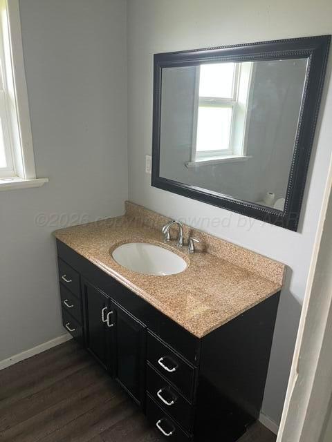 610 N Johnson Street Property Photo 17