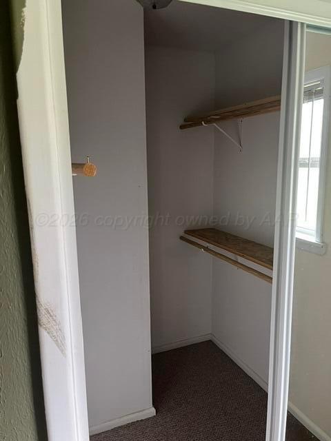 610 N Johnson Street Property Photo 18